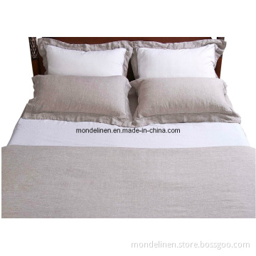 Classical Comfortable Bedding Set for Summer Enjoy